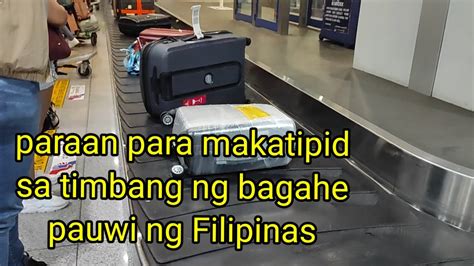 Paano makatipid sa Expedia: ang paglalakbay sa tamang presyo .